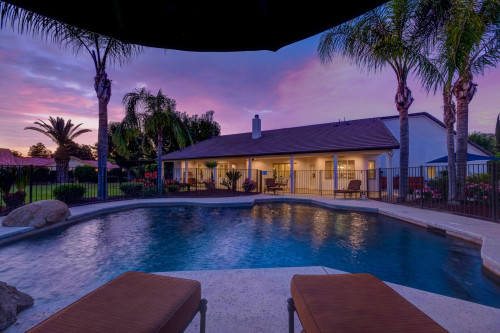 Residential Premium Main Image