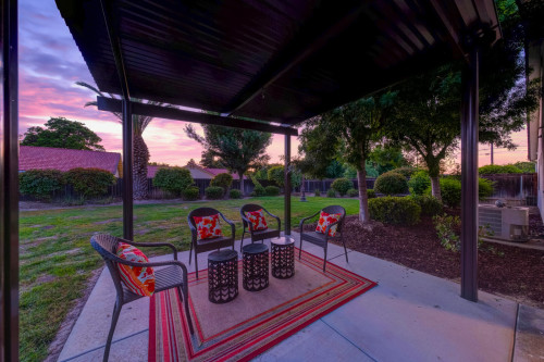 Residential Premium Image