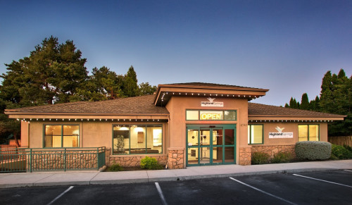 Residential Premium Main Image