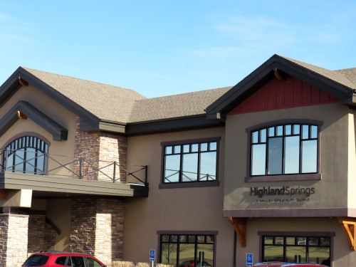 Residential Premium Main Image