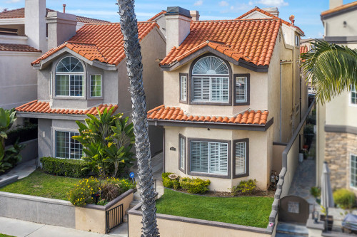 Residential Premium Main Image