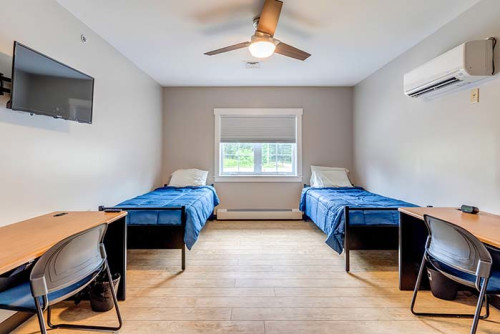 Residential Premium Image