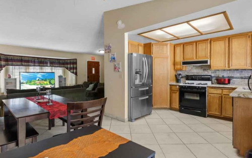 Residential Premium Image