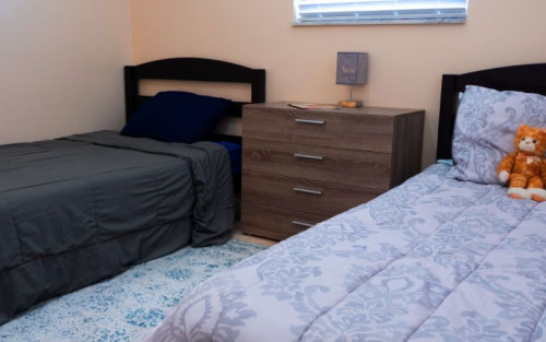 Residential Premium Image