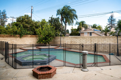 Residential Premium Image