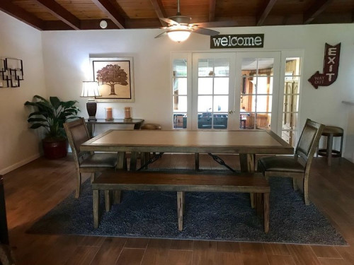 Residential Premium Main Image