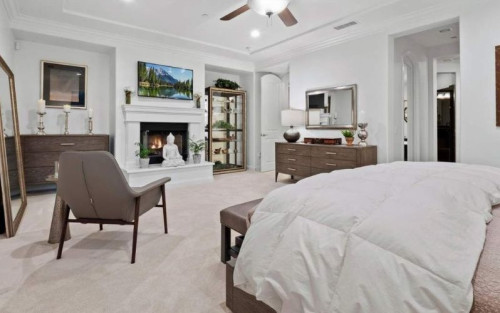 Residential Premium Image