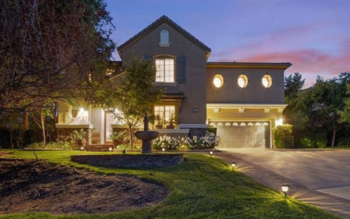 Residential Premium Main Image