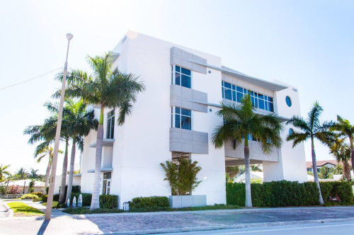 Residential Premium Main Image