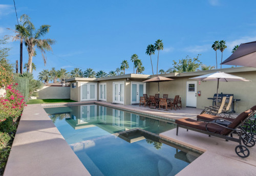 Residential Premium Main Image