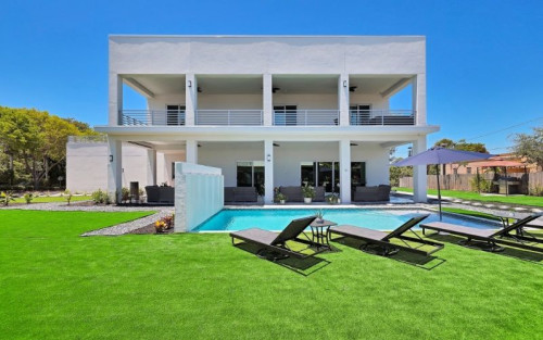 Residential Premium Main Image