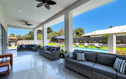 Residential Premium Image