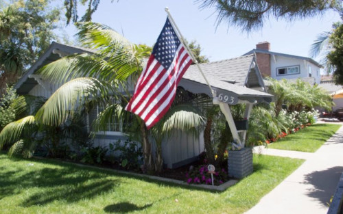 Residential Premium Main Image