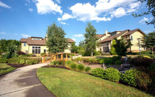 Residential Premium Main Image