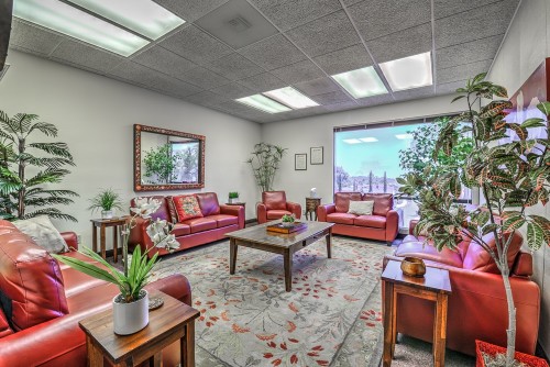 Residential Premium Main Image