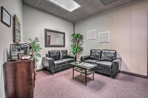 Residential Premium Image