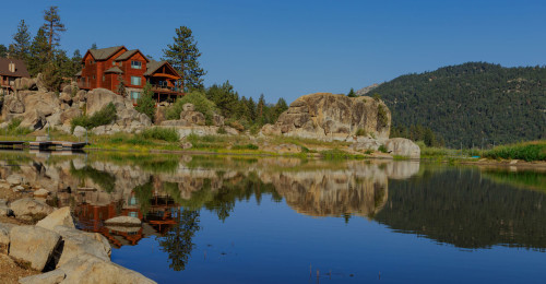 Residential Premium Main Image
