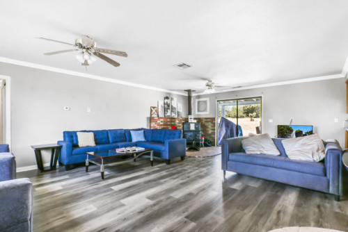 Residential Premium Image