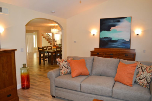 Residential Premium Main Image