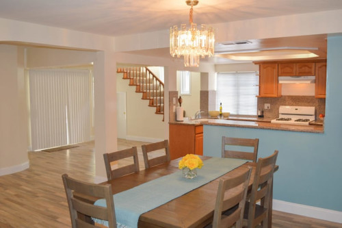 Residential Premium Image