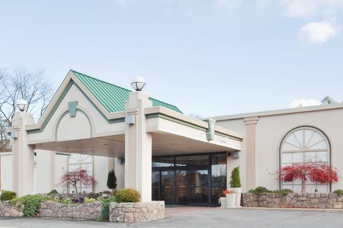 Residential Premium Main Image