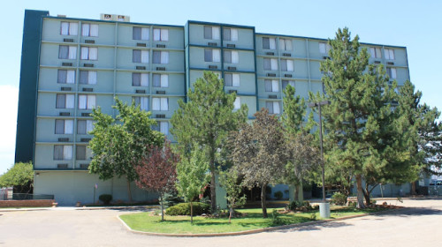 Residential Premium Main Image
