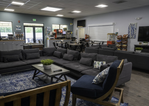 Residential Premium Image