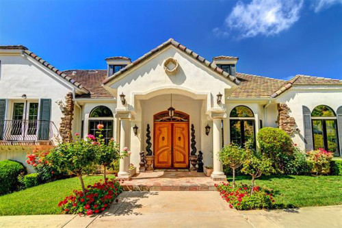 Residential Premium Main Image