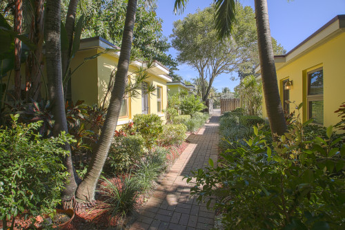 Residential Premium Main Image