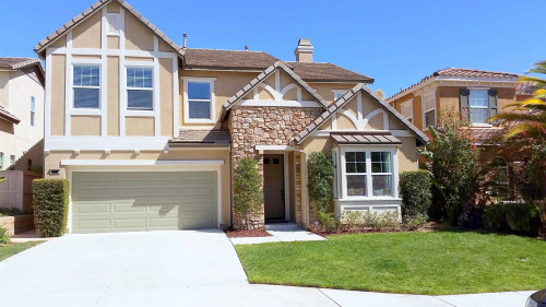 Residential Premium Main Image