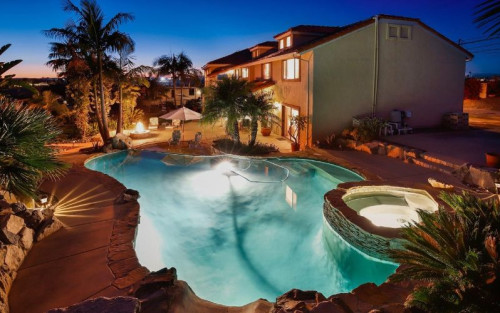 Residential Premium Main Image
