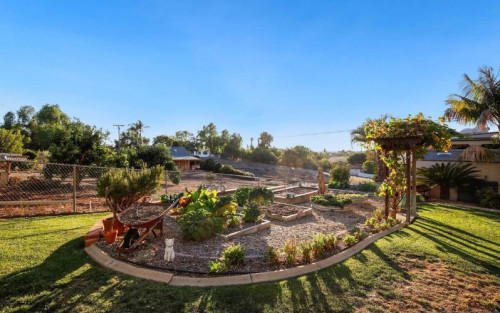 Residential Premium Image