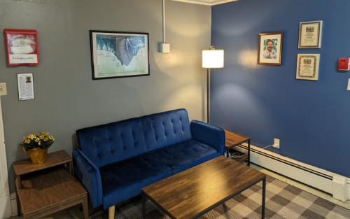 Residential Premium Image