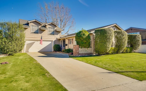 Residential Premium Main Image