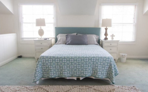 Residential Premium Image