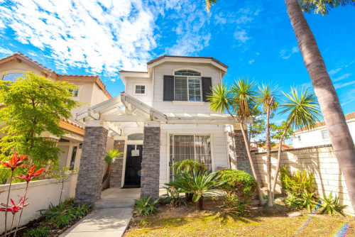 Residential Premium Main Image
