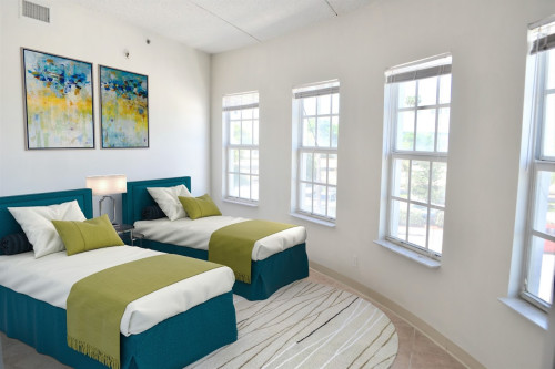 Residential Premium Main Image