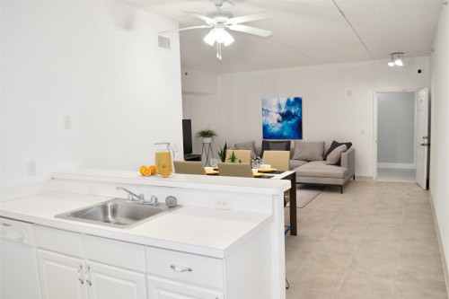 Residential Premium Image