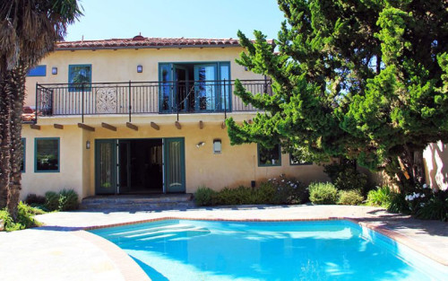 Residential Premium Main Image
