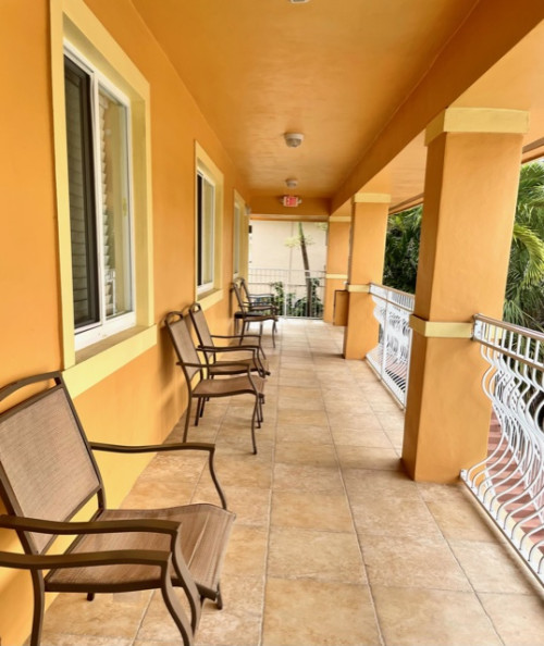 Residential Premium Main Image