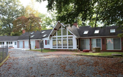 Residential Premium Main Image