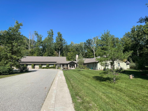 Residential Premium Main Image