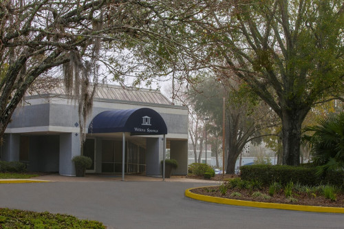 Residential Premium Main Image