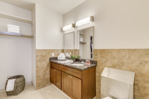 Residential Premium Image