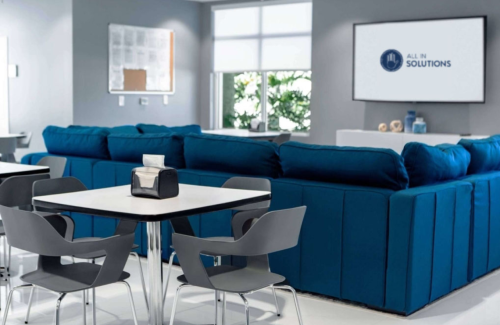 Residential Premium Image