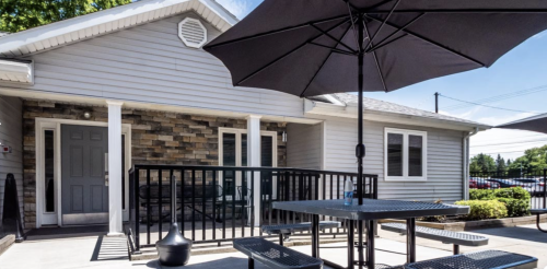 Residential Premium Main Image