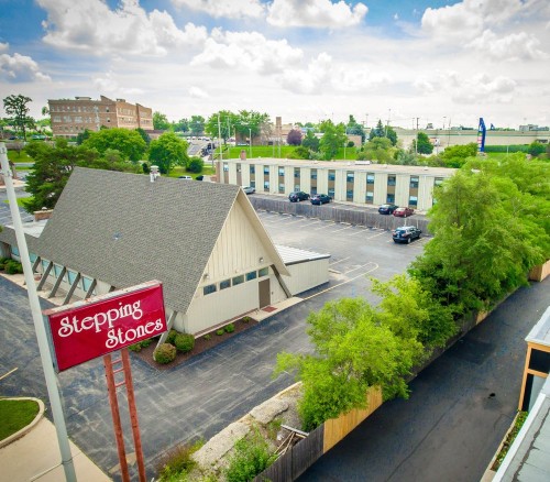 Residential Premium Main Image
