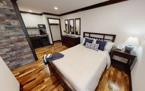 Residential Premium Image