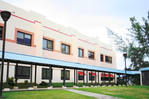 Residential Premium Main Image
