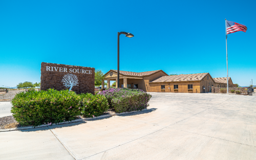 Residential Premium Main Image